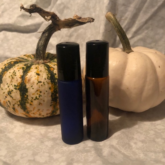Cinnamon Bun Essential Oil Blend - Picture 6 of 11